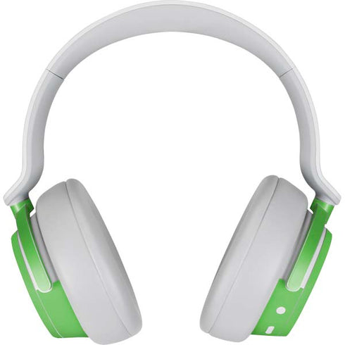Elf Spread Christmas Cheer Surface Headphones Skin